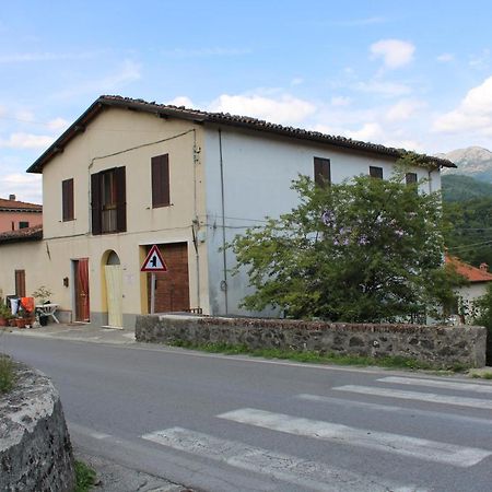Casa vacanze da Marì Poggio  Esterno foto