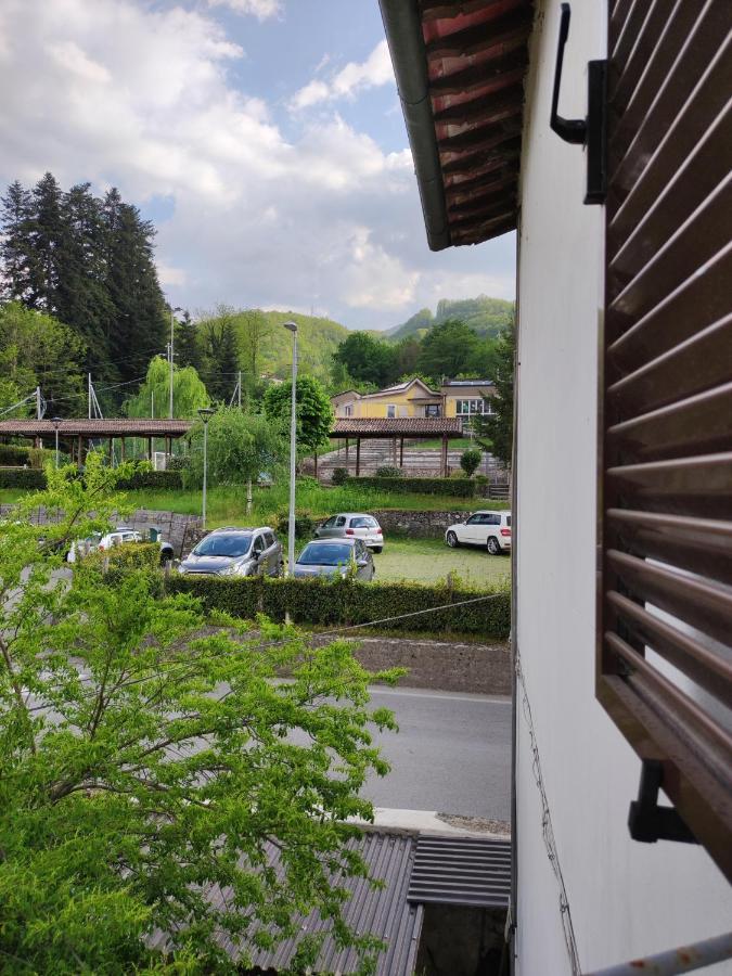 Casa vacanze da Marì Poggio  Esterno foto